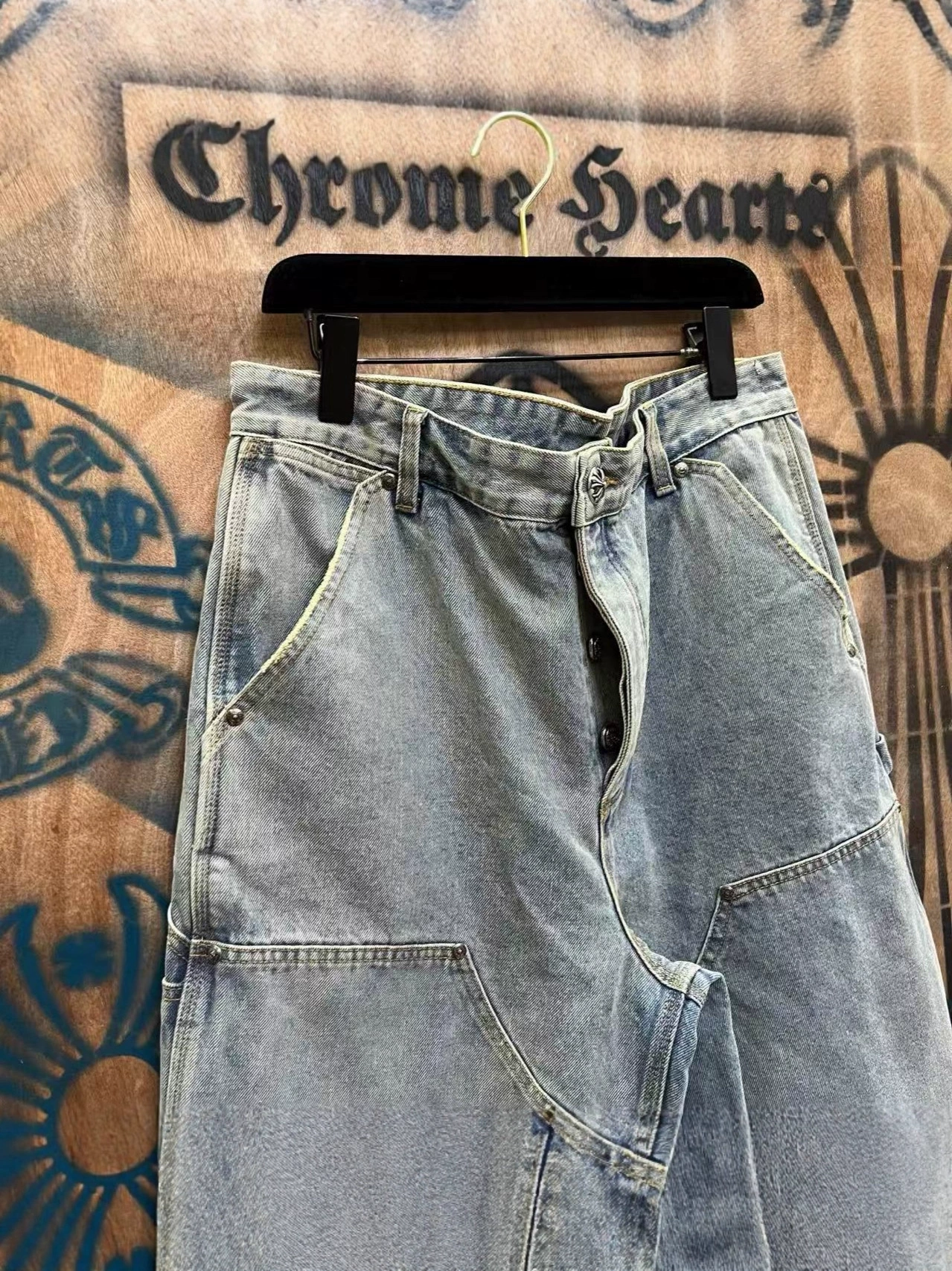 size s-xl - Image 3