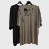 Rick Owens T-shirt