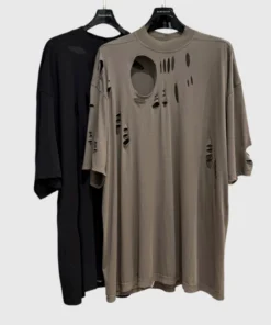 Rick Owens T-shirt