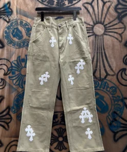 size 26-42