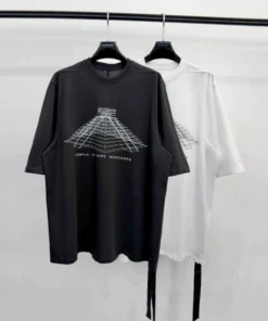 rick owens