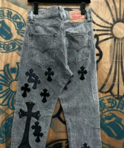Alternative view of size26-42