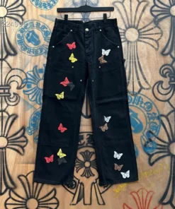 size 26-42