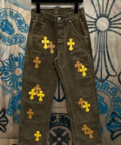 size 26-42