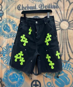 size s-xl