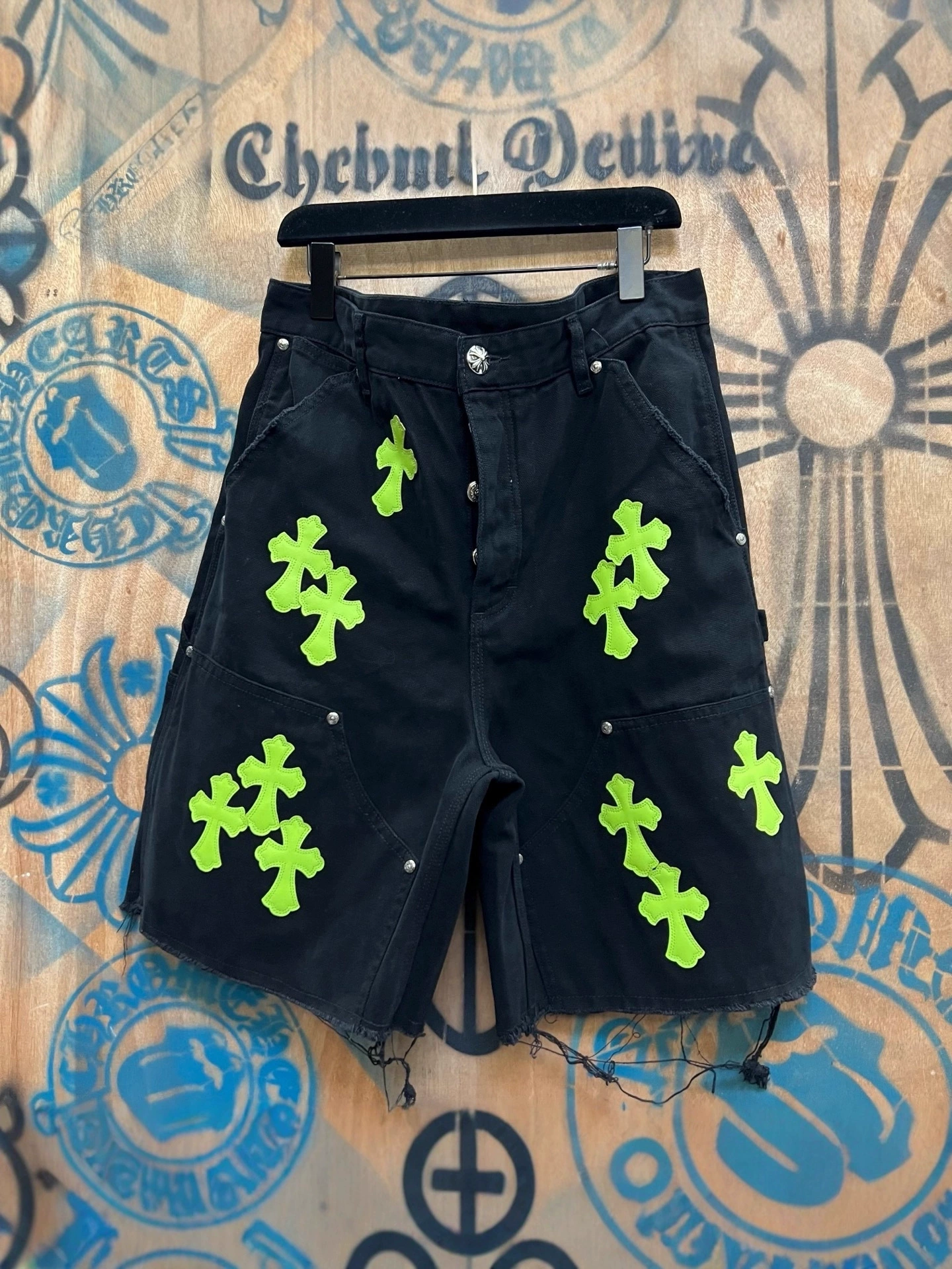 size s-xl