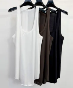 rick owens