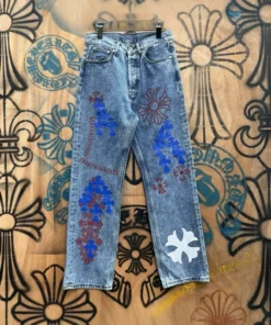 size 26-42
