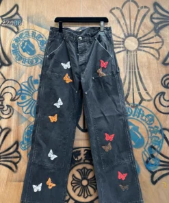 size 26-42
