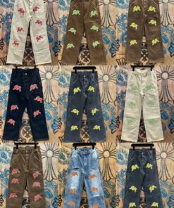 size 26-42