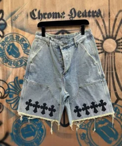 size s-xl
