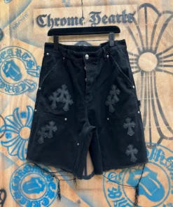 size s-xl