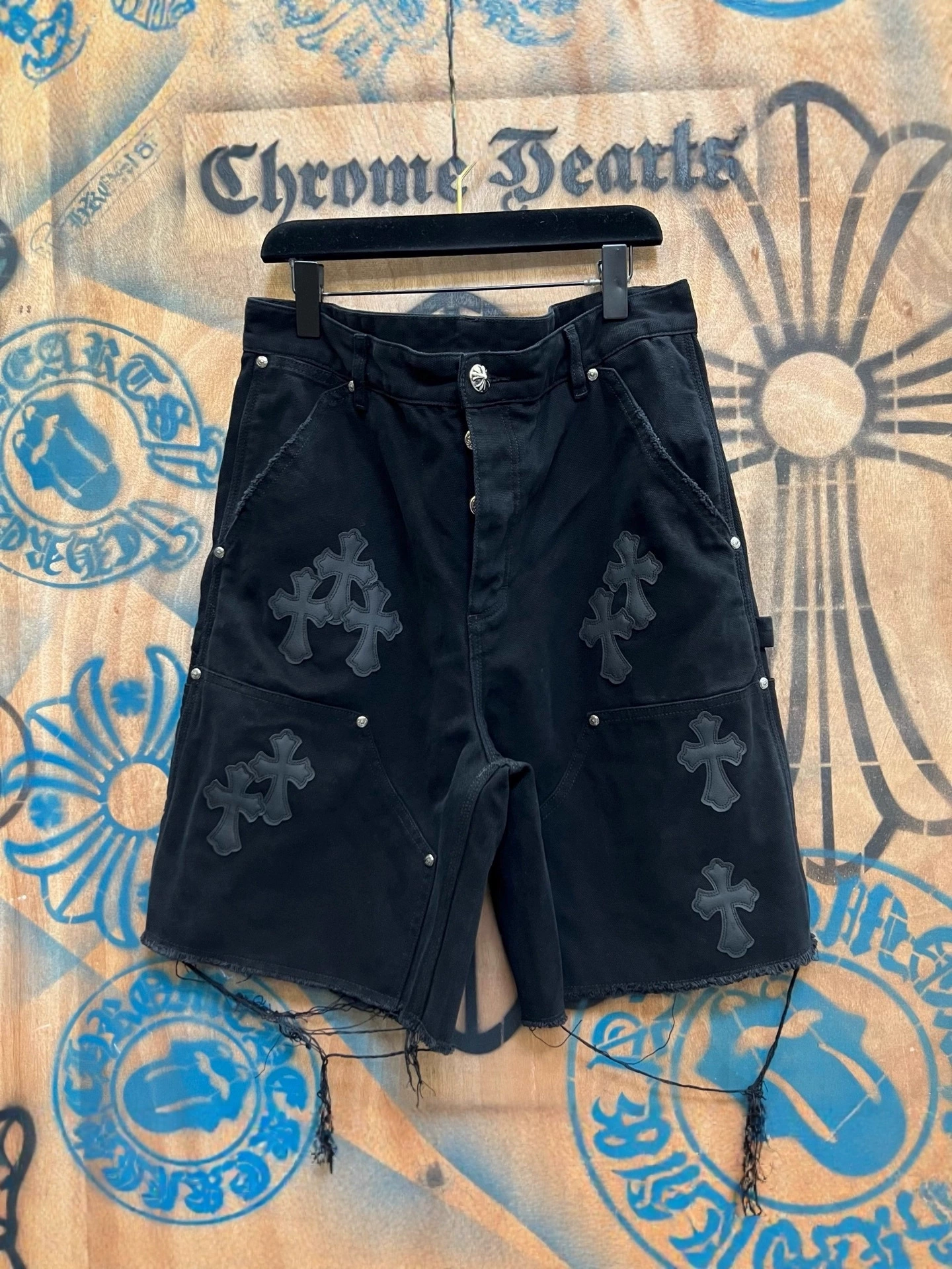 size s-xl