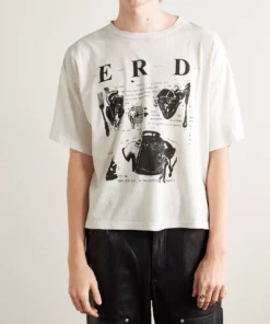 ERD