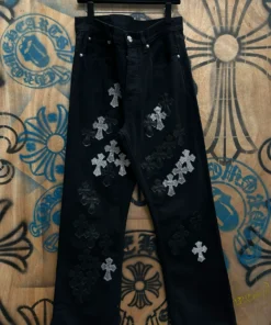 size 26-42