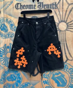 size s-xl