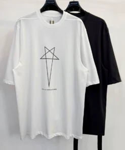 rick owens