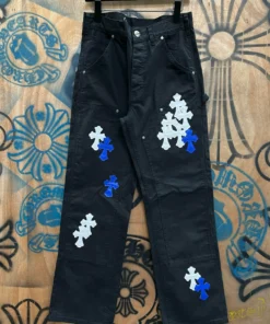 size 26-42