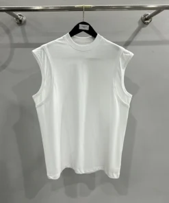 Alternative view of rick owens