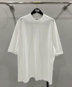 Rick Owens T-shirt