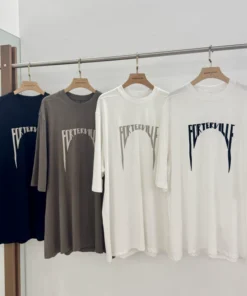 Rick Owens T-shirt