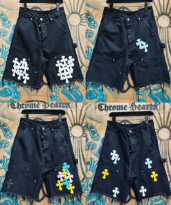 size s-xl