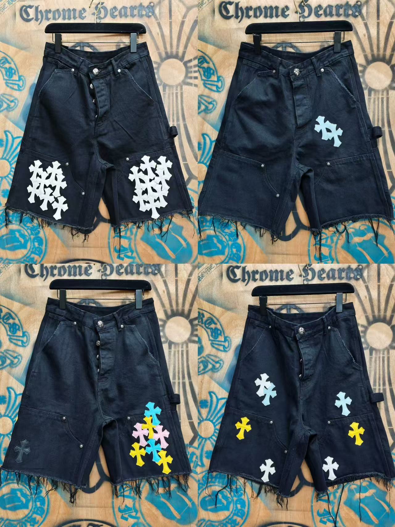 size s-xl