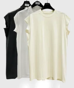 Rick Owens T-shirt