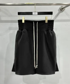 rick owens