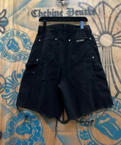Alternative view of size s-xl