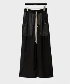 rick owens