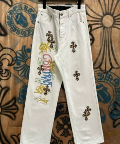 size 26-42
