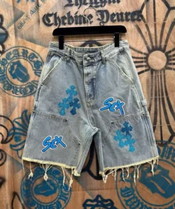 size s-xl