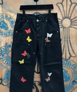 Alternative view of size 26-42