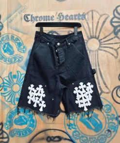 size s-xl