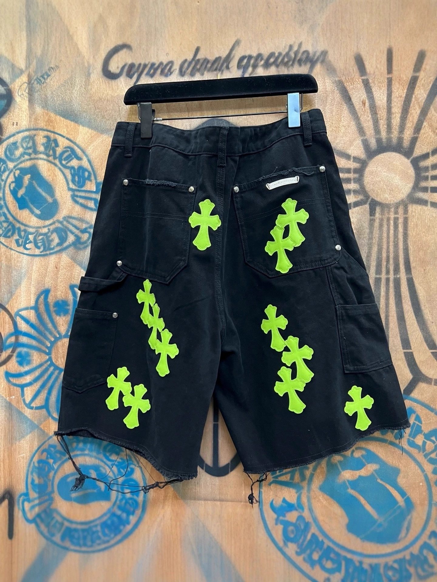 size s-xl - Image 5