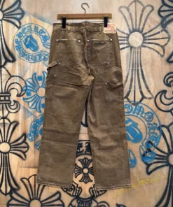 Alternative view of size 26-42