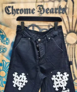 Alternative view of size s-xl