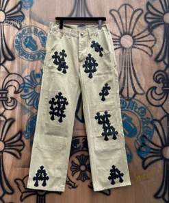 size 26-42