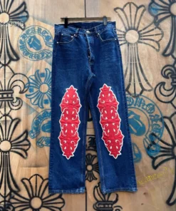 Alternative view of size 26-42