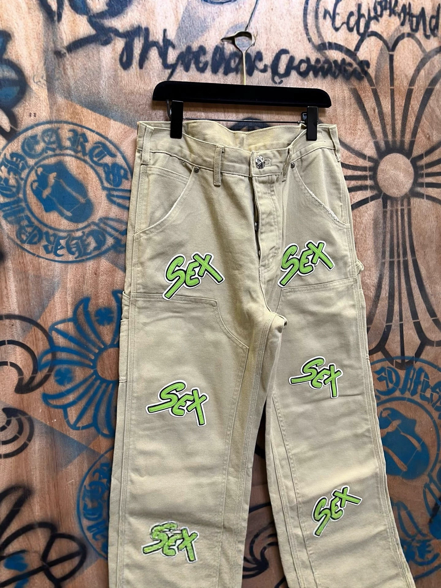 size 26-42 - Image 5