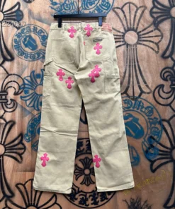 Alternative view of size 26-42