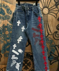 size 26-42