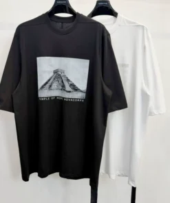 rick owens