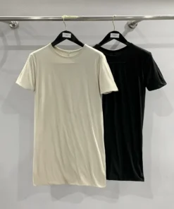 rick owens