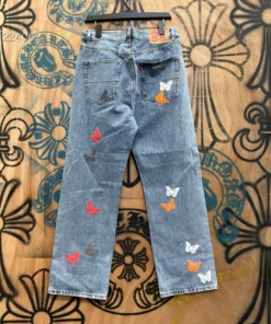 Alternative view of size 26-42