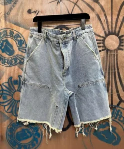 size s-xl