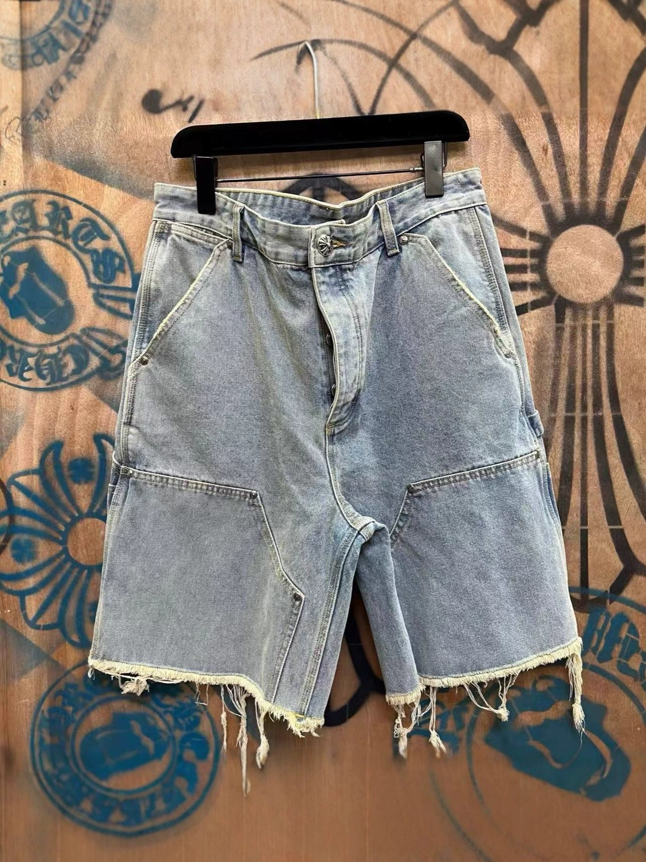 size s-xl