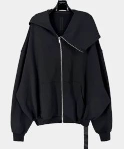 rick owens