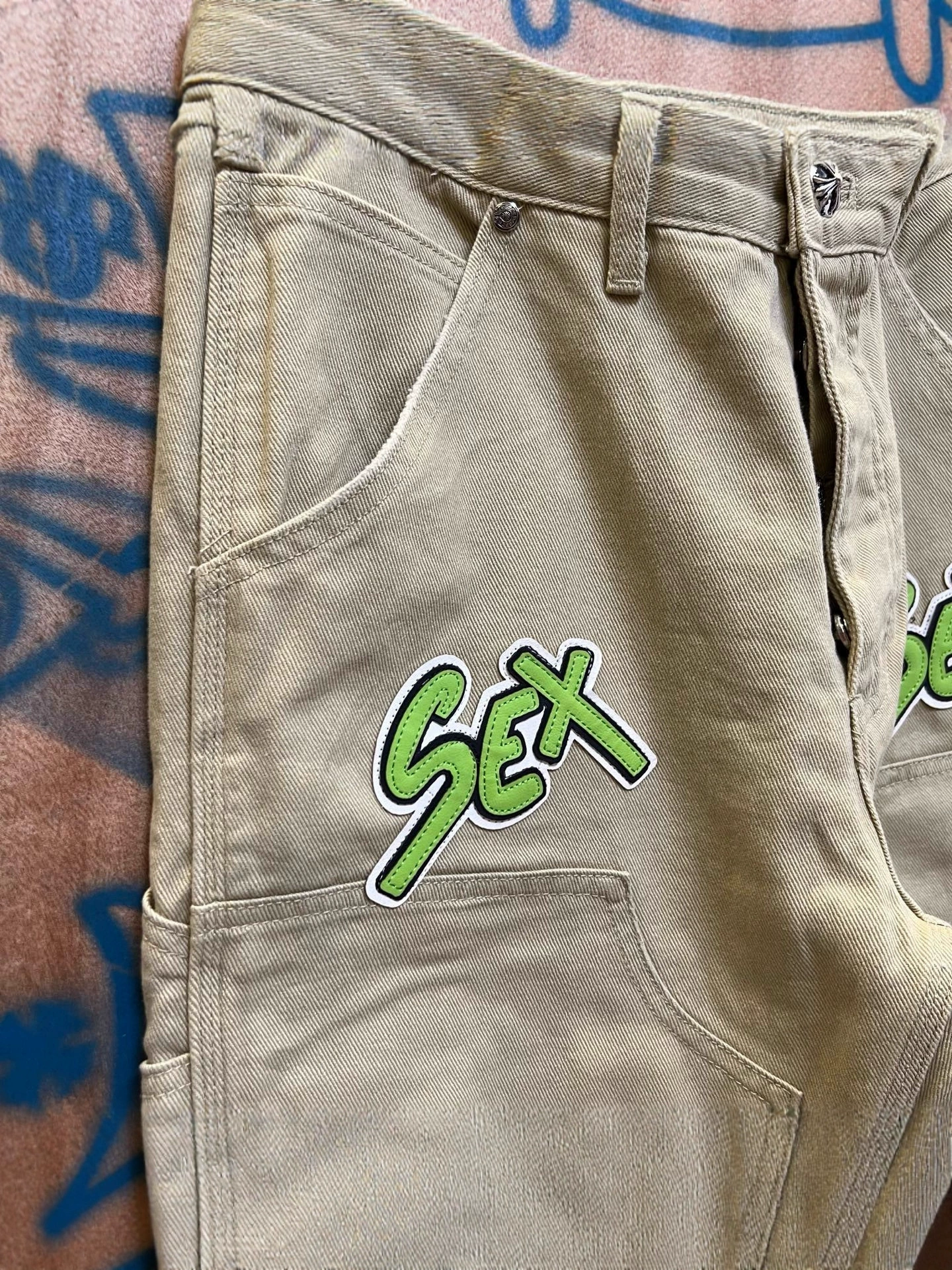 size 26-42 - Image 2
